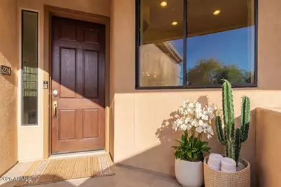 7027 N Scottsdale Road #224, Paradise Valley, AZ 85253 - Photo 7