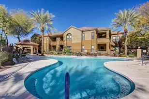 7027 N Scottsdale Rd, Paradise Valley, AZ 85253 - Photo 43