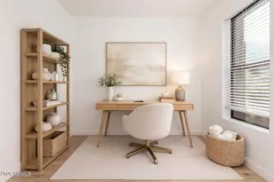 7027 N Scottsdale Rd, Paradise Valley, AZ 85253 - Photo 29