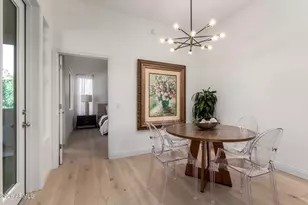 7027 N Scottsdale Rd, Paradise Valley, AZ 85253 - Photo 13