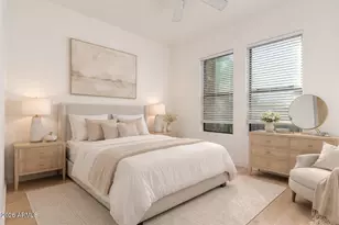 7027 N Scottsdale Rd, Paradise Valley, AZ 85253 - Photo 25