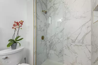 7027 N Scottsdale Road #224, Paradise Valley, AZ 85253 - Photo 33