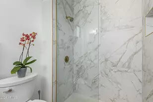 7027 N Scottsdale Rd, Paradise Valley, AZ 85253 - Photo 33