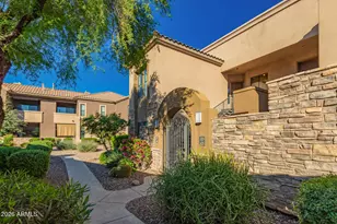 7027 N Scottsdale Rd, Paradise Valley, AZ 85253 - Photo 3