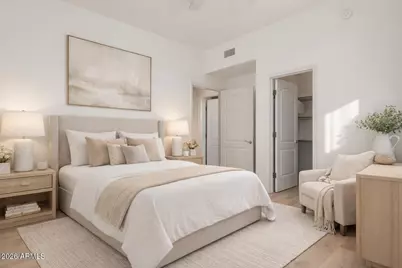 7027 N Scottsdale Road #224, Paradise Valley, AZ 85253 - Photo 27