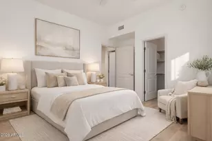 7027 N Scottsdale Rd, Paradise Valley, AZ 85253 - Photo 27