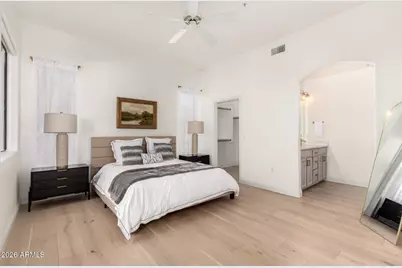 7027 N Scottsdale Road #224, Paradise Valley, AZ 85253 - Photo 19