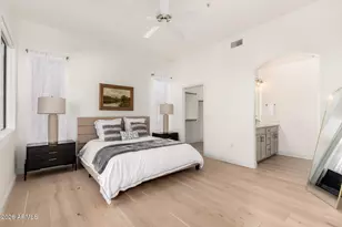 7027 N Scottsdale Rd, Paradise Valley, AZ 85253 - Photo 19