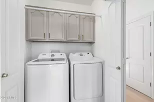 7027 N Scottsdale Rd, Paradise Valley, AZ 85253 - Photo 35