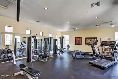 7027 N Scottsdale Road #224, Paradise Valley, AZ 85253 - Photo 45