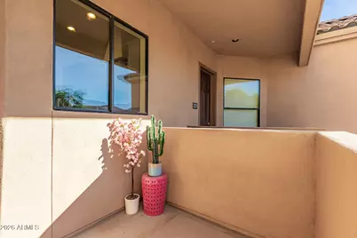 7027 N Scottsdale Road #224, Paradise Valley, AZ 85253 - Photo 5