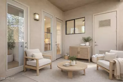 7027 N Scottsdale Road #224, Paradise Valley, AZ 85253 - Photo 39