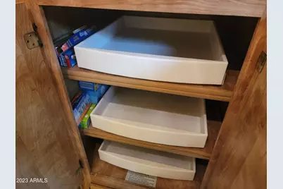 1180 S Kiowa Circle #180, Apache Junction, AZ 85119 - Photo 15