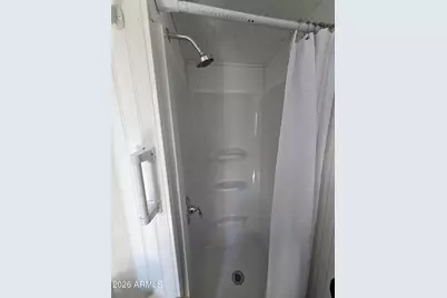 1180 S Kiowa Circle #180, Apache Junction, AZ 85119 - Photo 23