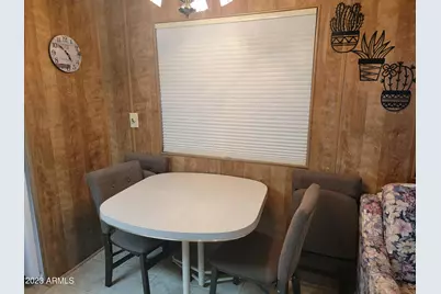 1180 S Kiowa Circle #180, Apache Junction, AZ 85119 - Photo 9