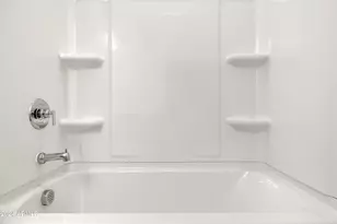 35643 N King Ln, San Tan Valley, AZ 85140 - Photo 55