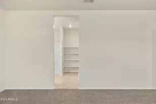 35643 N King Ln, San Tan Valley, AZ 85140 - Photo 43