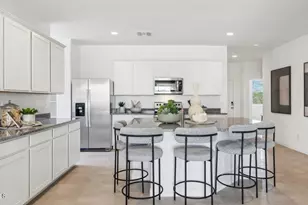 35643 N King Ln, San Tan Valley, AZ 85140 - Photo 9