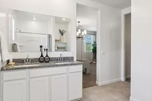 35643 N King Ln, San Tan Valley, AZ 85140 - Photo 19