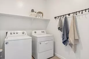 35643 N King Ln, San Tan Valley, AZ 85140 - Photo 15