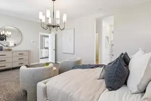 35643 N King Ln, San Tan Valley, AZ 85140 - Photo 17