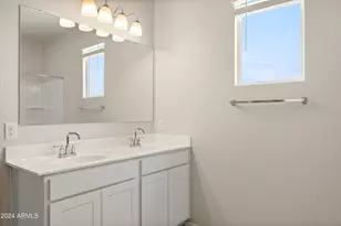 35643 N King Ln, San Tan Valley, AZ 85140 - Photo 45