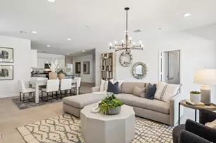 35643 N King Ln, San Tan Valley, AZ 85140 - Photo 5