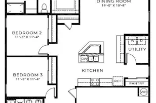 35643 N King Ln, San Tan Valley, AZ 85140 - Photo 3