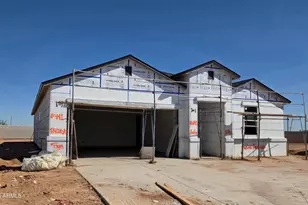 35643 N King Ln, San Tan Valley, AZ 85140 - Photo 1