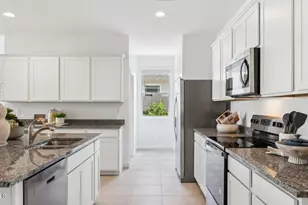 35643 N King Ln, San Tan Valley, AZ 85140 - Photo 7