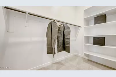 33381 N Dill Avenue, San Tan Valley, AZ 85143 - Photo 13