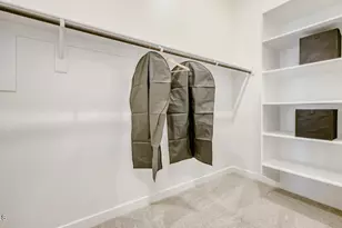 33381 N Dill Ave, San Tan Valley, AZ 85143 - Photo 13