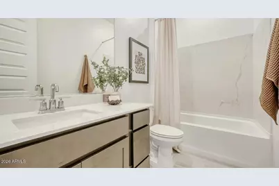 33381 N Dill Avenue, San Tan Valley, AZ 85143 - Photo 15