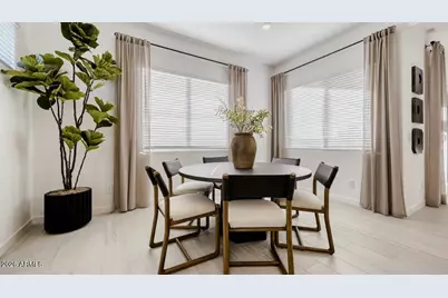 33381 N Dill Avenue, San Tan Valley, AZ 85143 - Photo 5