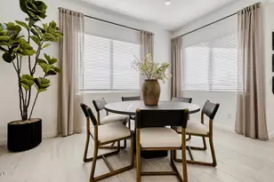 33381 N Dill Ave, San Tan Valley, AZ 85143 - Photo 5