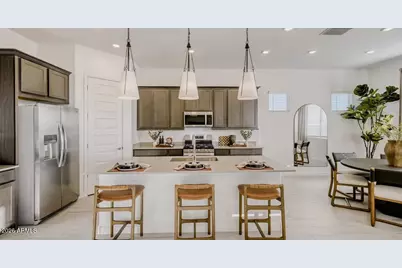 33381 N Dill Avenue, San Tan Valley, AZ 85143 - Photo 3