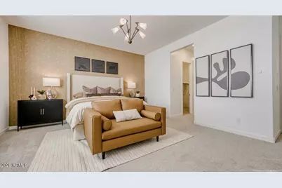 33381 N Dill Avenue, San Tan Valley, AZ 85143 - Photo 9