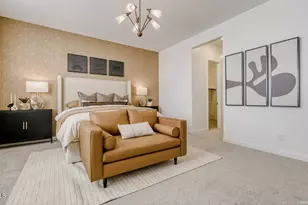 33381 N Dill Ave, San Tan Valley, AZ 85143 - Photo 9