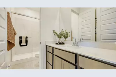 33381 N Dill Avenue, San Tan Valley, AZ 85143 - Photo 17