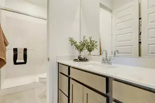 33381 N Dill Ave, San Tan Valley, AZ 85143 - Photo 17