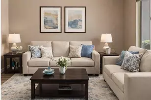 4363 W Box Canyon Dr, Eloy, AZ 85131 - Photo 5