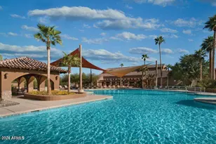 4363 W Box Canyon Dr, Eloy, AZ 85131 - Photo 35