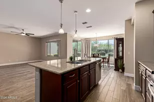 4363 W Box Canyon Dr, Eloy, AZ 85131 - Photo 13