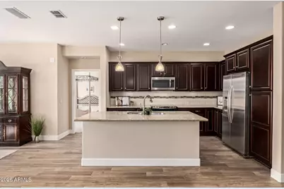 4363 W Box Canyon Drive, Eloy, AZ 85131 - Photo 9