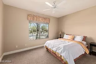 4363 W Box Canyon Dr, Eloy, AZ 85131 - Photo 19