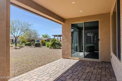 4363 W Box Canyon Drive, Eloy, AZ 85131 - Photo 23