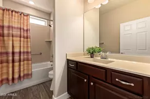 4363 W Box Canyon Dr, Eloy, AZ 85131 - Photo 21