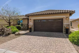 4363 W Box Canyon Dr, Eloy, AZ 85131 - Photo 3