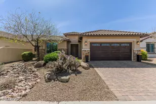 4363 W Box Canyon Dr, Eloy, AZ 85131 - Photo 1