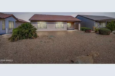 4363 W Box Canyon Drive, Eloy, AZ 85131 - Photo 27